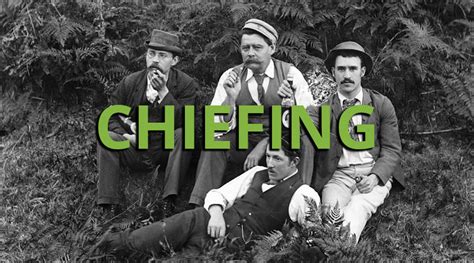 what does chiefing mean in slang|The Meaning Behind The Song: Chiefing by Chiefing.